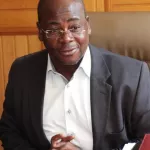 parti-unifie-3eme-mandat-de-ouattara-candidature-de-bedie-et-soro-en-2020-venance-konan-explose