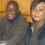 apres-la-mort-de-paul-dokui-son-epouse-raconte-les-derniers-instants