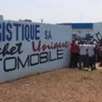 scandale-au-guichet-unique-automobile-des-importateurs-reclament-la-tete-du-dg-des-douanes-et-du-ministre-des-transports