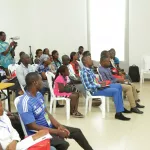 handi-emploi-2eme-edition-une-societe-montre-aux-personnes-en-situation-de-handicap-comment-prendre-des-initiatives-pour-leur-integartion