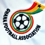 corruption-au-ghana-la-federation-de-football-va-etre-dissoute