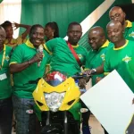 bock-la-biere-qui-fait-gagner