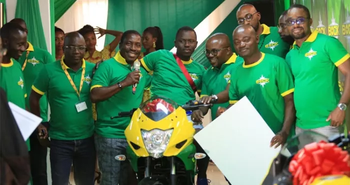 bock-la-biere-qui-fait-gagner