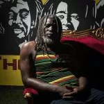 3eme-mandat-tiken-jah-lance-un-message-a-ouattara