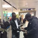 arrestation-des-dirigeants-de-la-fesci-a-montreal-ce-que-mabri-toikeusse-a-fait-a-abidjan