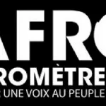 presidence-de-la-republique-81-des-ivoiriens-attaches-a-la-limitation-des-mandats-presidentiels-a-deux-selon-un-sondage-la-position-des-partisans-du-pouvoir