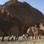 le-trafic-de-migrants-desormais-considere-comme-un-crime-international-au-meme-titre-que-le-terrorisme-et-la-piraterie