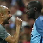 traite-de-raciste-par-yaya-toure-de-racisme-guardiola-traite-a-son-tour-l-ivoirien-de-menteur