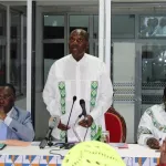 rhdp-le-vice-president-kablan-duncan-sensibilise-les-militants-du-pdci-dans-le-sud-comoe