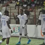 coupe-de-la-ligue-5eme-edition-l-afad-remporte-le-trophee-devant-l-alliance-de-l-indenie