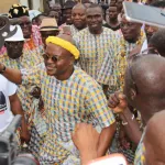 locodjro-apres-son-integration-a-la-generation-tchagba-agban-fabrice-sawegnon-devient-desormais-ahoua-laurent