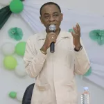 rhdp-charles-diby-koffi-vice-president-du-pdci-rda-donne-sa-position-sur-le-parti-unifie-ce-qu-il-a-dit-aux-populations-de-la-marahoue