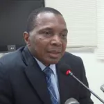 rhdp-2020-revision-de-la-liste-electorale-tirs-groupes-de-trois-ministres-pdci-et-rdr-contre-les-opposants-au-parti-unifie