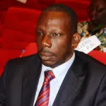 presidentielle-2020-gnamien-yao-revele-le-candidat-du-pdci-en-2020-c-est-bedie-ce-n-est-pas-le-rhdp-qui-choisira-le-candidat-du-pdci