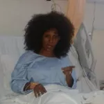 affaire-nayanka-bell-un-heritier-du-defunt-proprietaire-terrien-rompt-le-silence-les-adversaires-de-l-artiste-reclament-un-mandat-de-depot