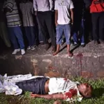 yopougon-en-route-pour-son-domicile-un-pere-de-famille-tue-de-plusieurs-coups-de-couteau