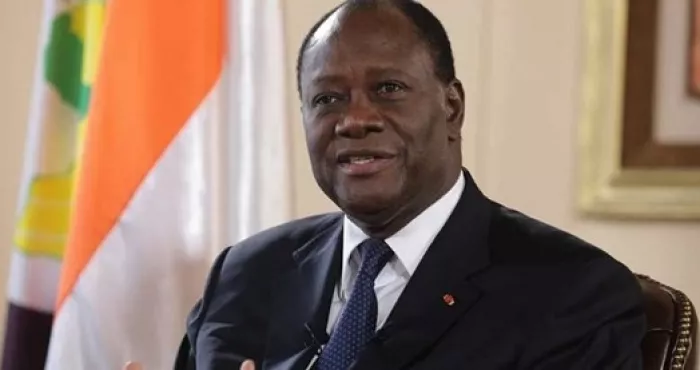 ouattara-cree-le-buzz