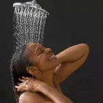 hygiene-corporelle-pourquoi-il-ne-faut-pas-se-laver-tous-les-jours