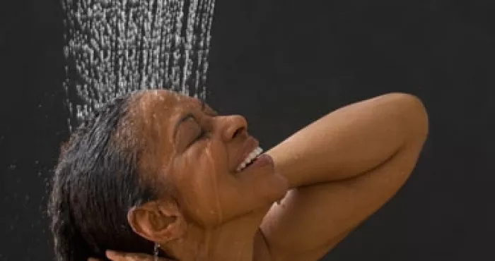 hygiene-corporelle-pourquoi-il-ne-faut-pas-se-laver-tous-les-jours