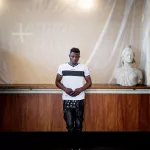 avant-l-aventure-clandestine-en-france-le-coup-rate-de-gassama-a-abidjan