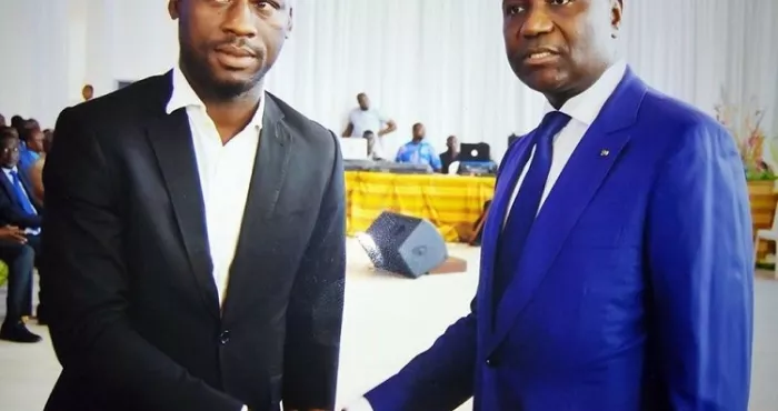 ministere-de-l-agriculture-s-estimant-floues-par-le-gouvernement-les-agents-veulent-tout-paralyser-ce-mardi-une-descente-sur-abidjan-annoncee