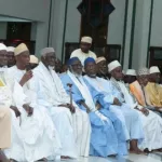 nuit-du-destin-les-imams-pronent-le-pardon-pardonner-pendant-que-nous-sommes-victimes-c-est-faire-preuve-de-grandeur