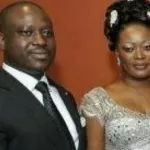 daloa-guillaume-soro-s-est-il-marie-en-cachette-avec-sylvie
