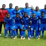 le-sewe-sport-en-d2-comment-l-argent-a-tue-le-club-phare-de-san-pedro