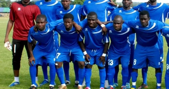 le-sewe-sport-en-d2-comment-l-argent-a-tue-le-club-phare-de-san-pedro