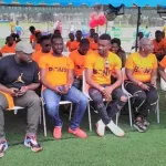 solibra-soutient-la-cause-des-drepanocytaires