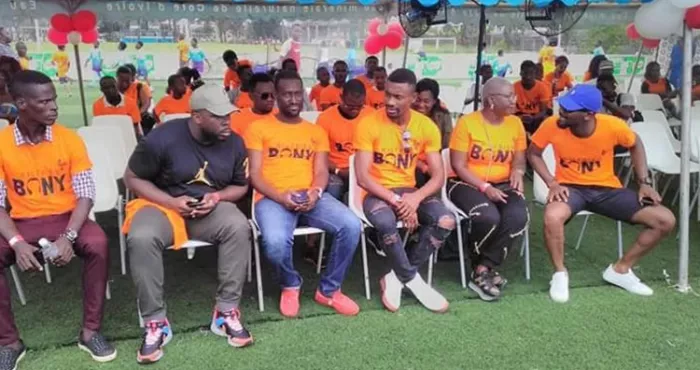 solibra-soutient-la-cause-des-drepanocytaires