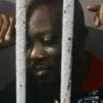 annonce-gravement-malade-et-mourant-samba-david-se-porte-tres-bien-et-se-trouve-dans-les-preparatifs-de-son-mariage-selon-l-administration-penitentiaire