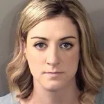 elle-entretient-des-relations-sexuelles-avec-son-eleve-de-15-ans-et-ecope-de-6-ans-de-prison