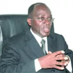 augmentation-du-prix-du-carburant-le-camp-sangare-veut-entendre-le-ministre-du-petrole-un-audit-demande