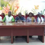 cisse-bacongo-aux-militants-rhdp-de-marcory-c-est-dans-le-parti-unifie-que-nous-realiserons-l-emergence