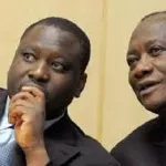 a-propos-d-un-3eme-mandat-voici-ce-que-ouattara-a-confie-a-soro-la-mission-secrete-qu-il-lui-a-demandee