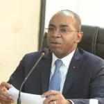 enrolement-electoral-parti-unifie-ce-que-le-ministre-isaac-de-a-dit-aux-populations-de-dabou