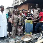 adjame-paillet-plus-de-50-maisons-ravagees-par-le-feu