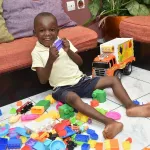 torture-et-maltraite-par-son-oncle-a-n-douci-le-petit-foua-bi-emmanuel-pris-en-charge-par-la-premiere-dame-dominique-ouattara