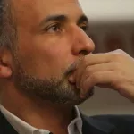 les-aveux-de-tariq-ramadan-sur-ses-5-relations-extra-conjugales