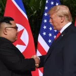 cooperation-etats-unis-coree-du-nord-donald-trump-et-kim-jong-un-s-engagent-dans-une-nouvelle-ere