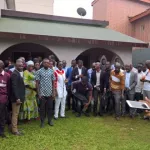 upci-le-conseil-national-reaffirme-sa-confiance-a-me-soro-brahima