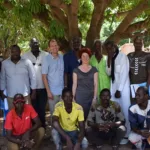 cooperation-cote-d-ivoire-burkina-siama-bamba-et-une-delegation-ivoirienne-soutiennent-les-actions-de-developpement-a-ouleni