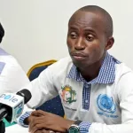 affaire-3e-mandat-un-leader-de-jeunesse-cogne-pdci-et-opposition-les-gens-ont-peur-d-affronter-ouattara-aux-elections