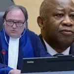 cpi-proces-les-avocats-de-laurent-gbagbo-optimistes-au-sujet-de-sa-liberation