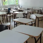 injs-apres-avoir-demande-le-depart-du-dg-les-etudiants-boycottent-les-cours