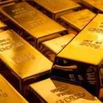 randgold-explore-massawa-le-plus-grand-gisement-d-or-d-afrique-de-l-ouest