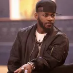 herve-nai-deballe-des-qu-arafat-met-les-pieds-au-pays-on-le-prend-a-l-aeroport