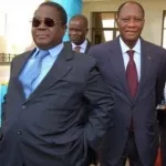 parti-unifie-avant-le-bureau-politique-du-17-juin-le-rdr-fait-la-cour-au-pdci-rda