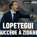 real-madrid-julen-lopetegui-succede-a-zinedine-zidane